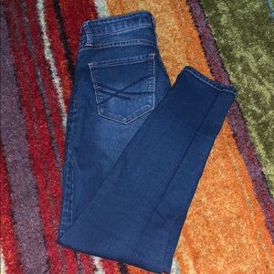 Aeropostale Jeggings